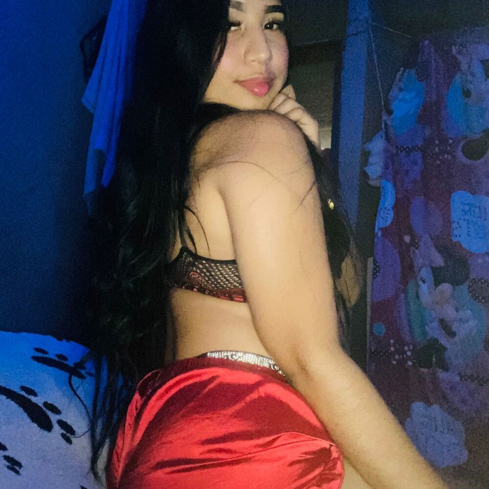 Esmeeralda11