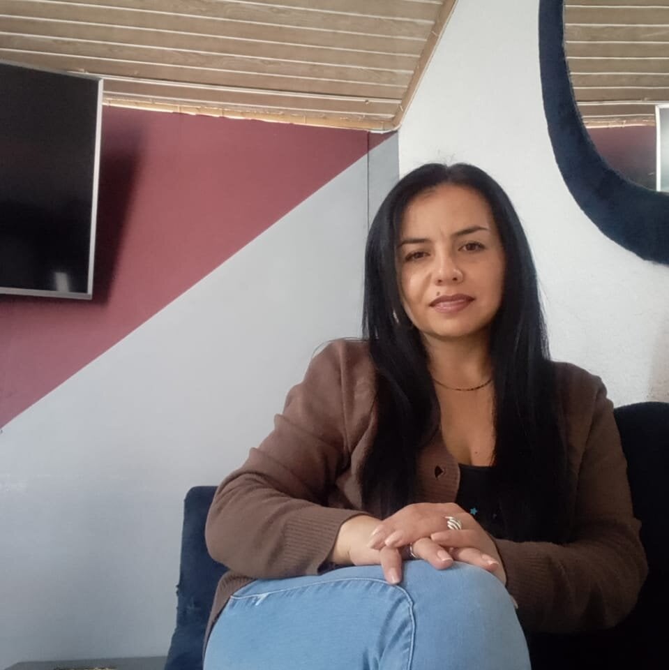 Esmeralda_Ortega