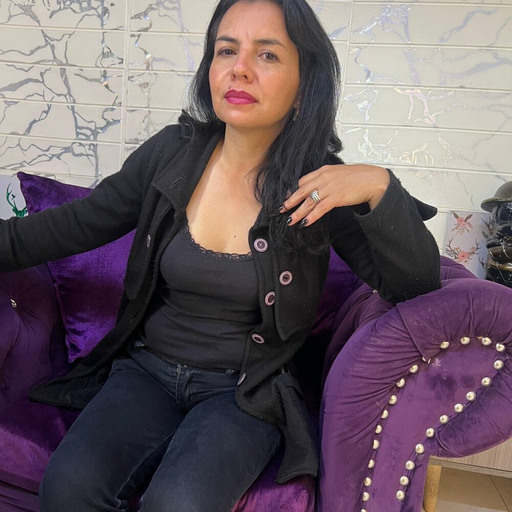 Esmeralda_Ortega_RX