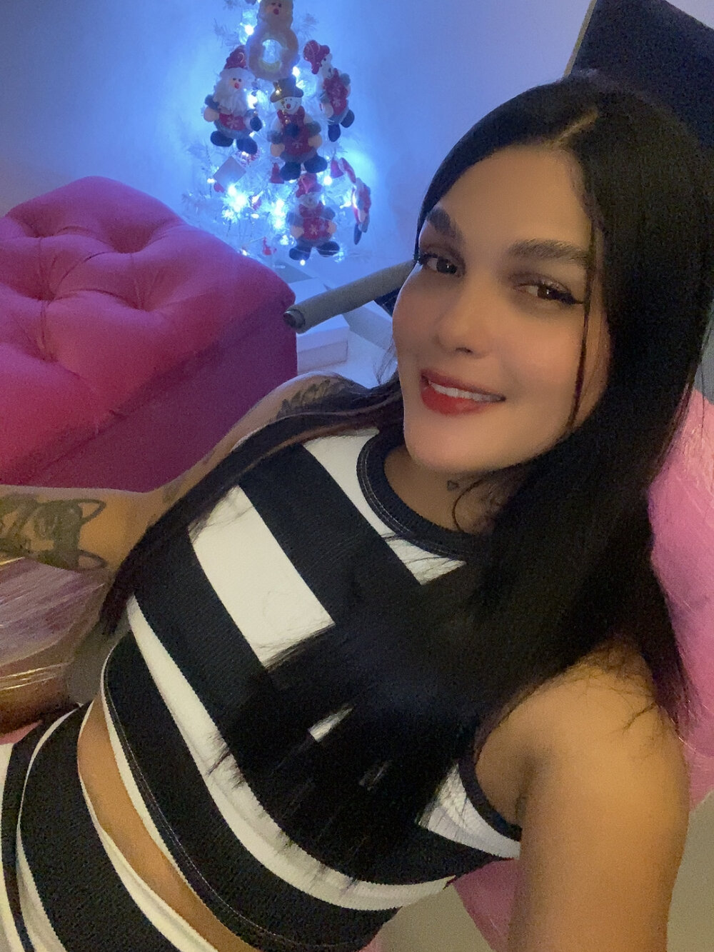 Estef69