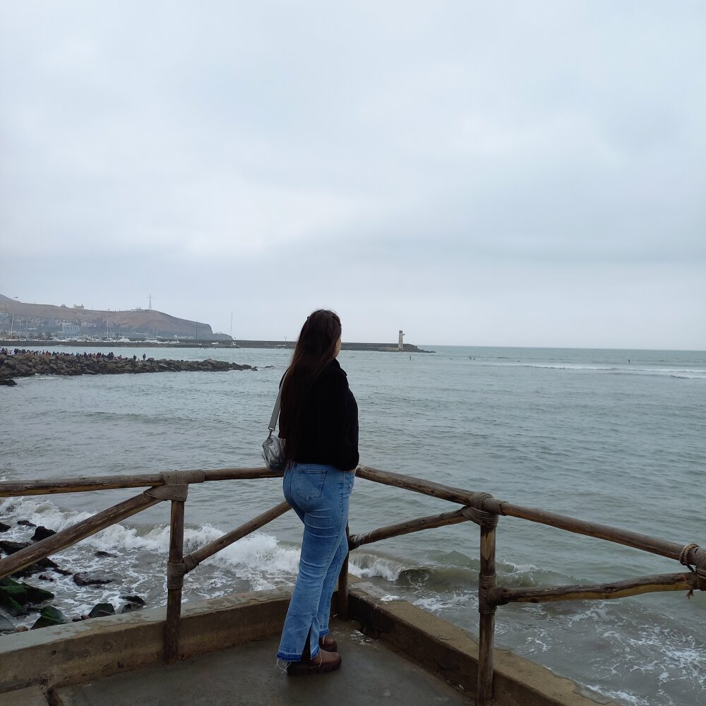 Estefani_p_