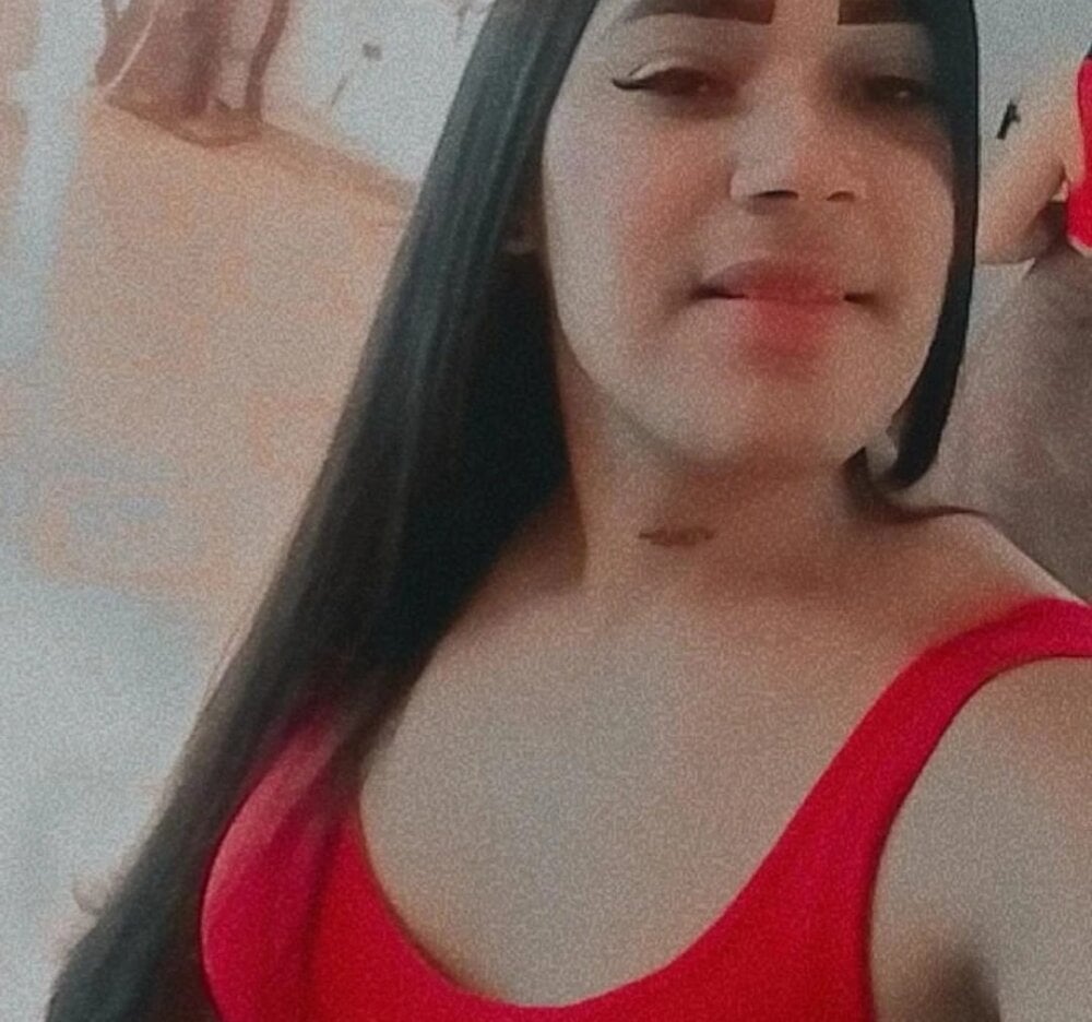 Estefaniia5