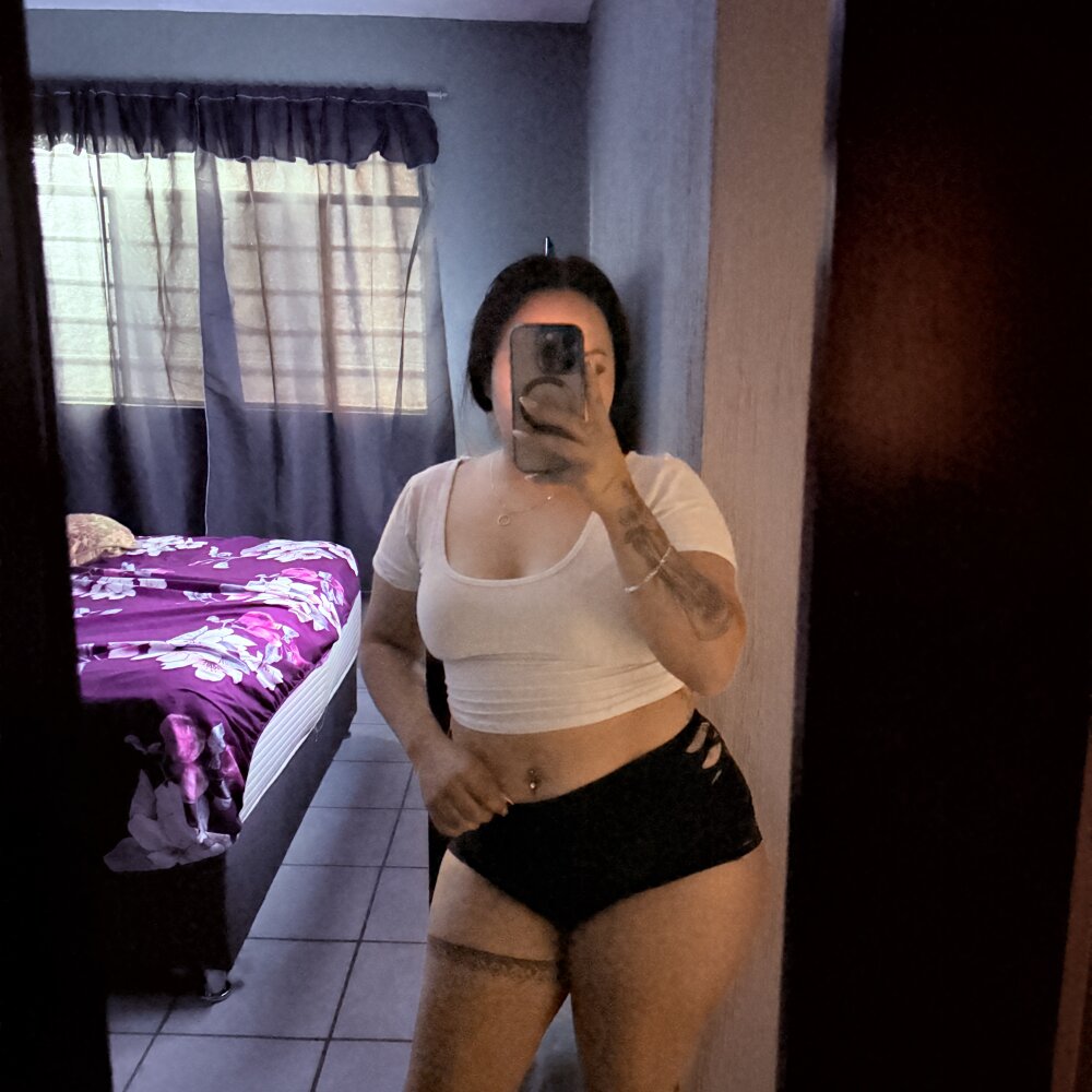 Estefaniia_Sexx