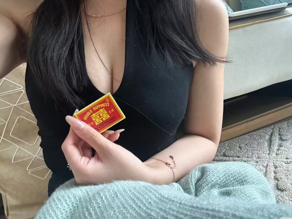EstelleXU
