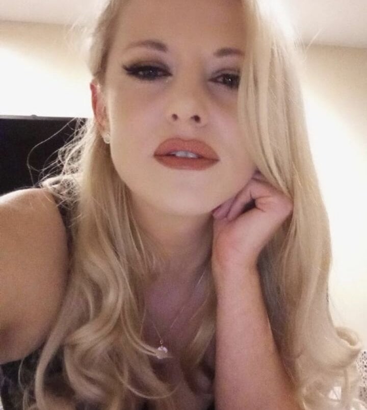 Estelle_Britain