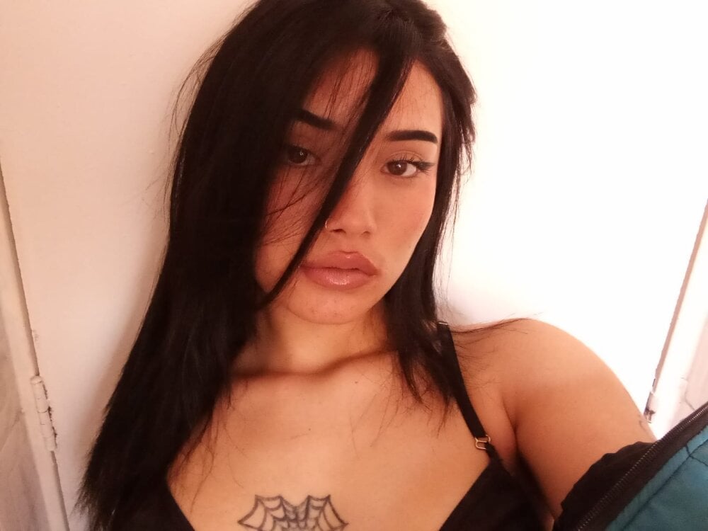Esther_Toro_b