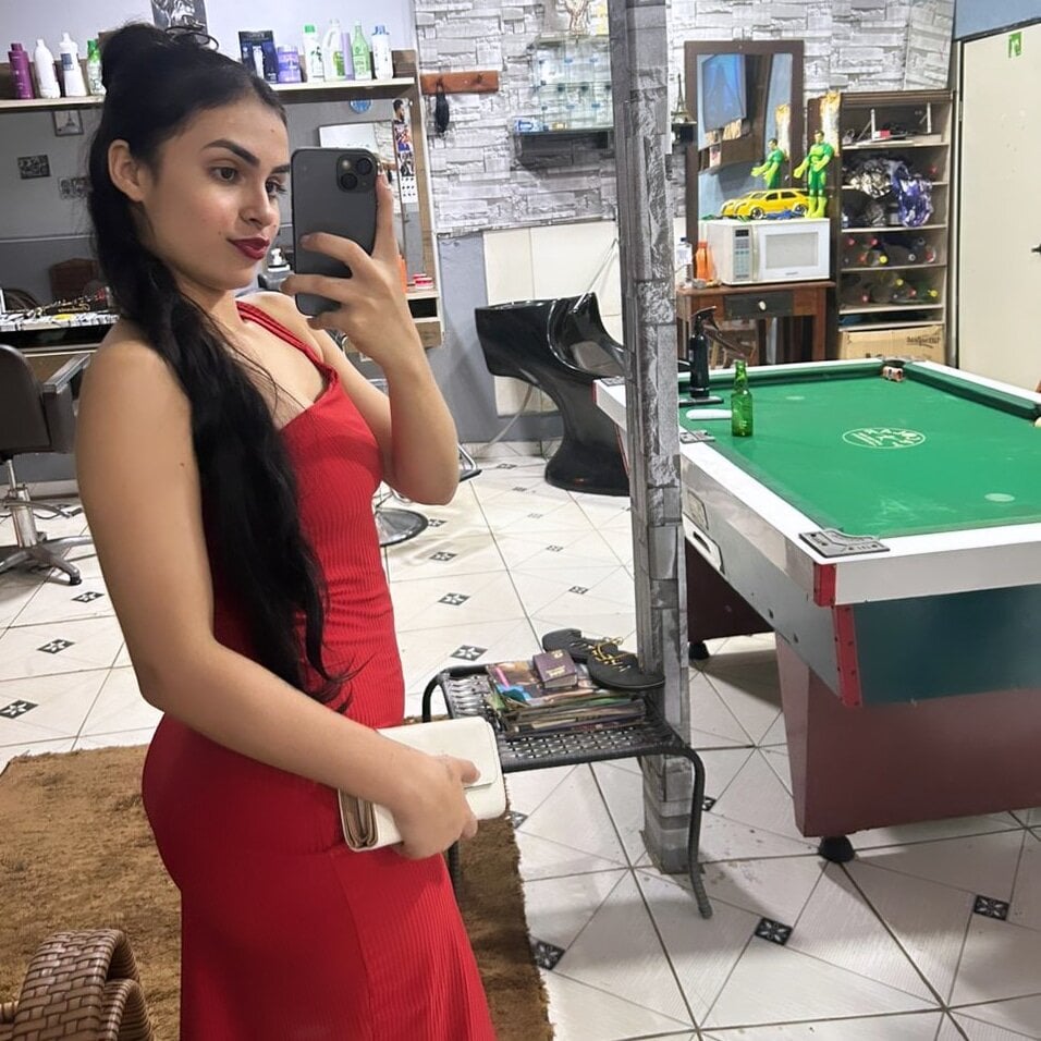 Estrelinhasexy