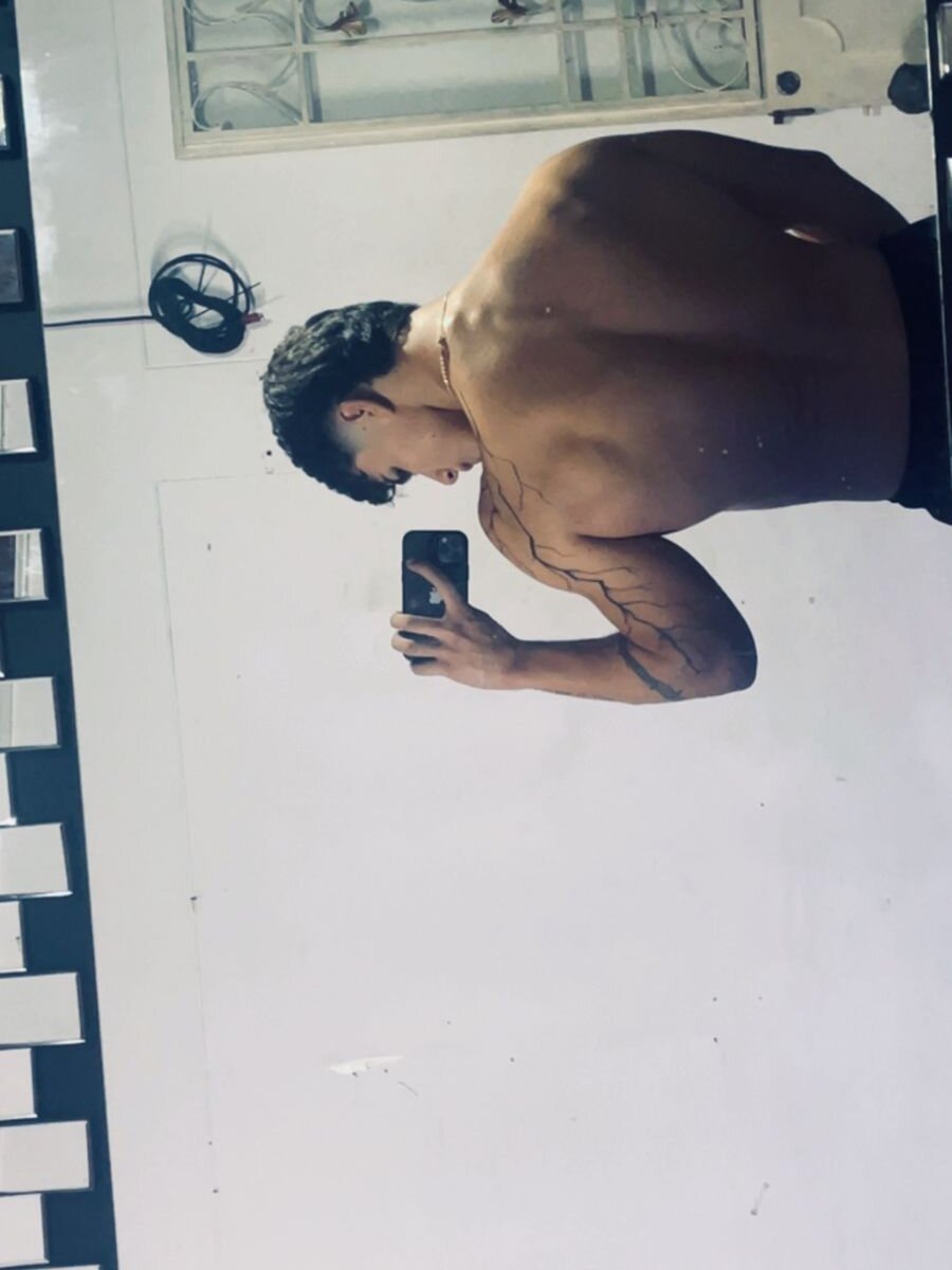 Ethaan_04