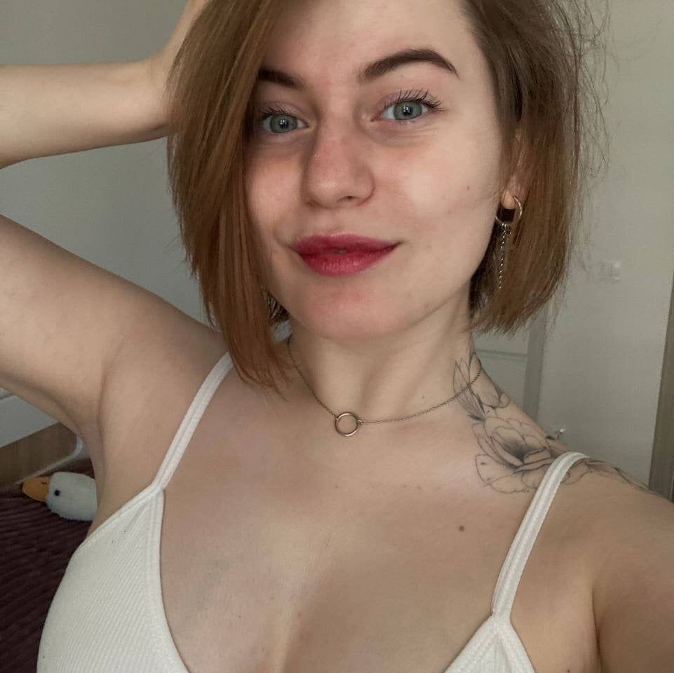EthalFarleigh