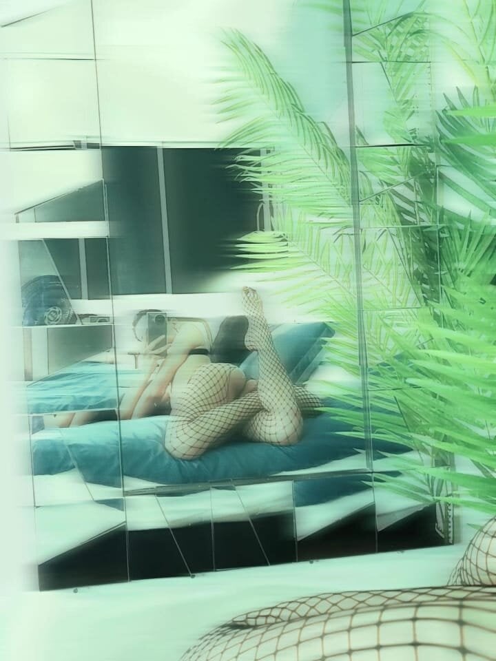 EthanCox_