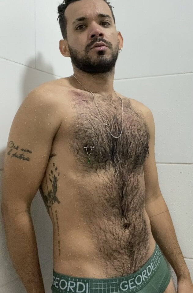 EthanGrey