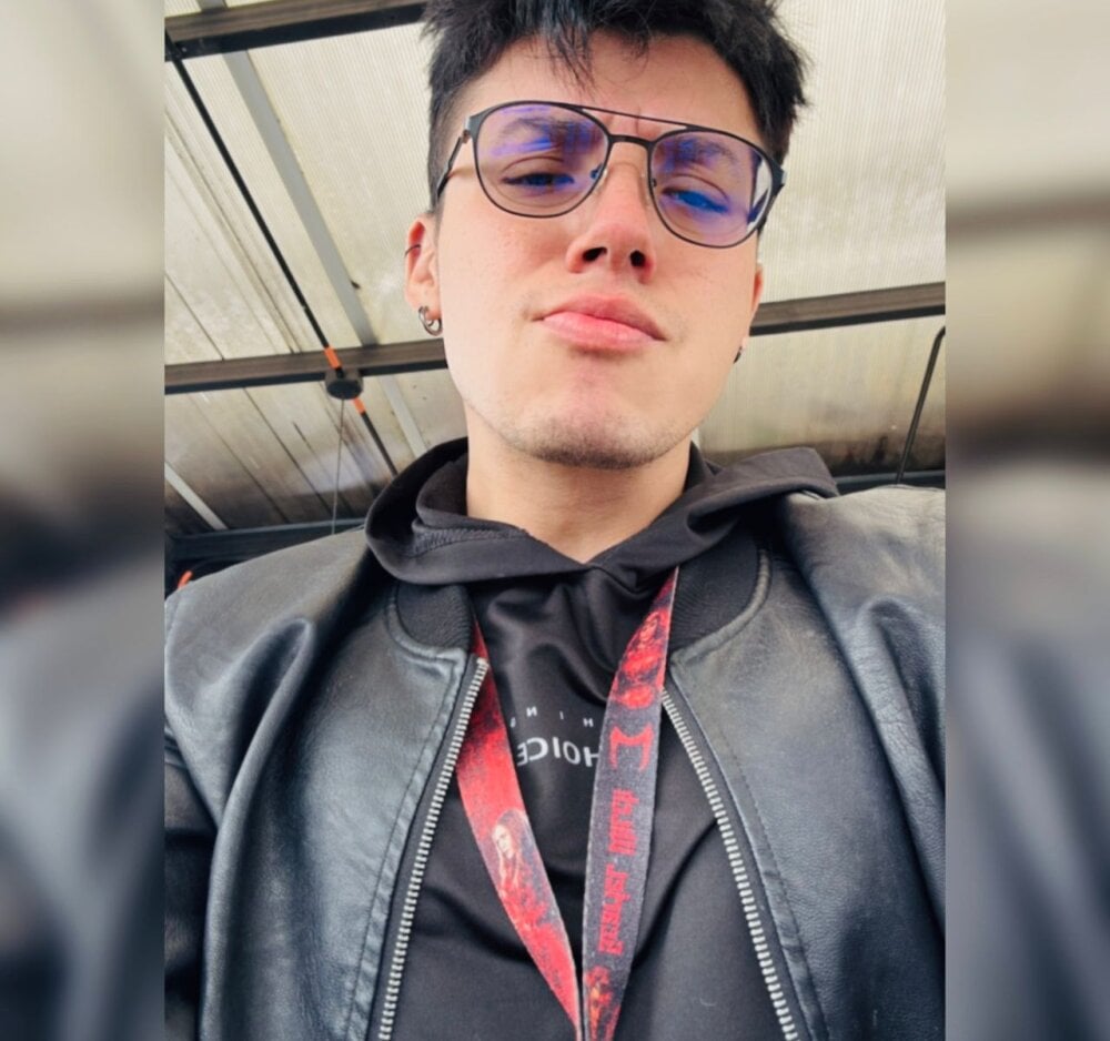 Ethan_Marquez01