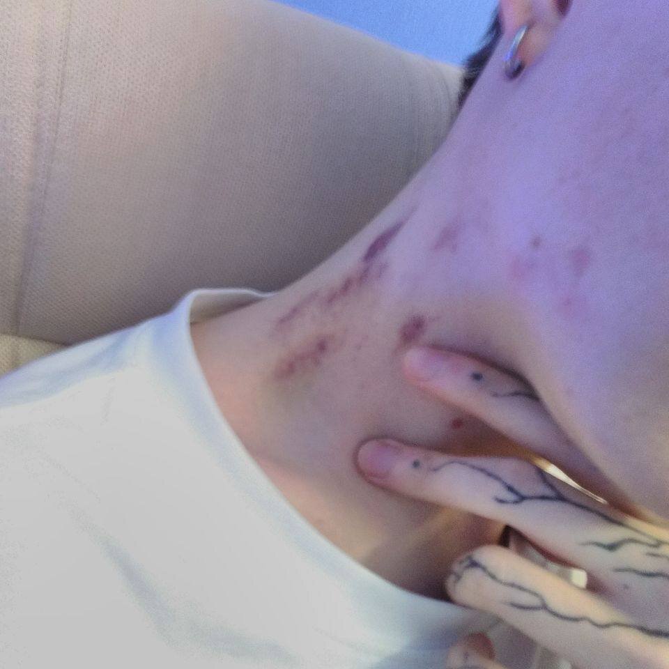 Ethan_Milll