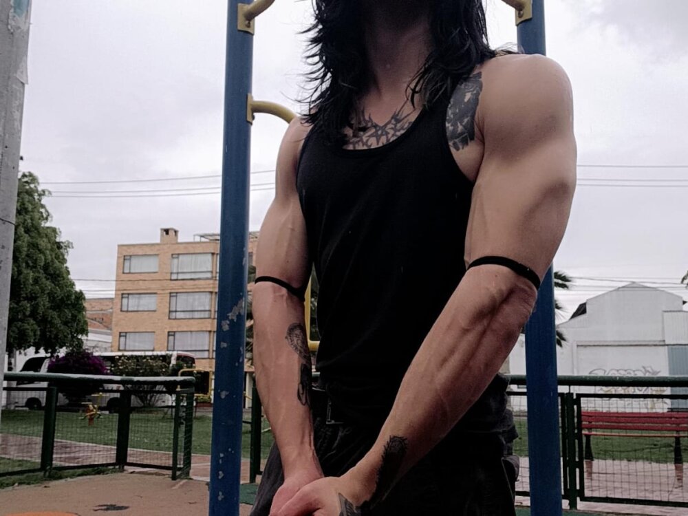 Ethan_prince