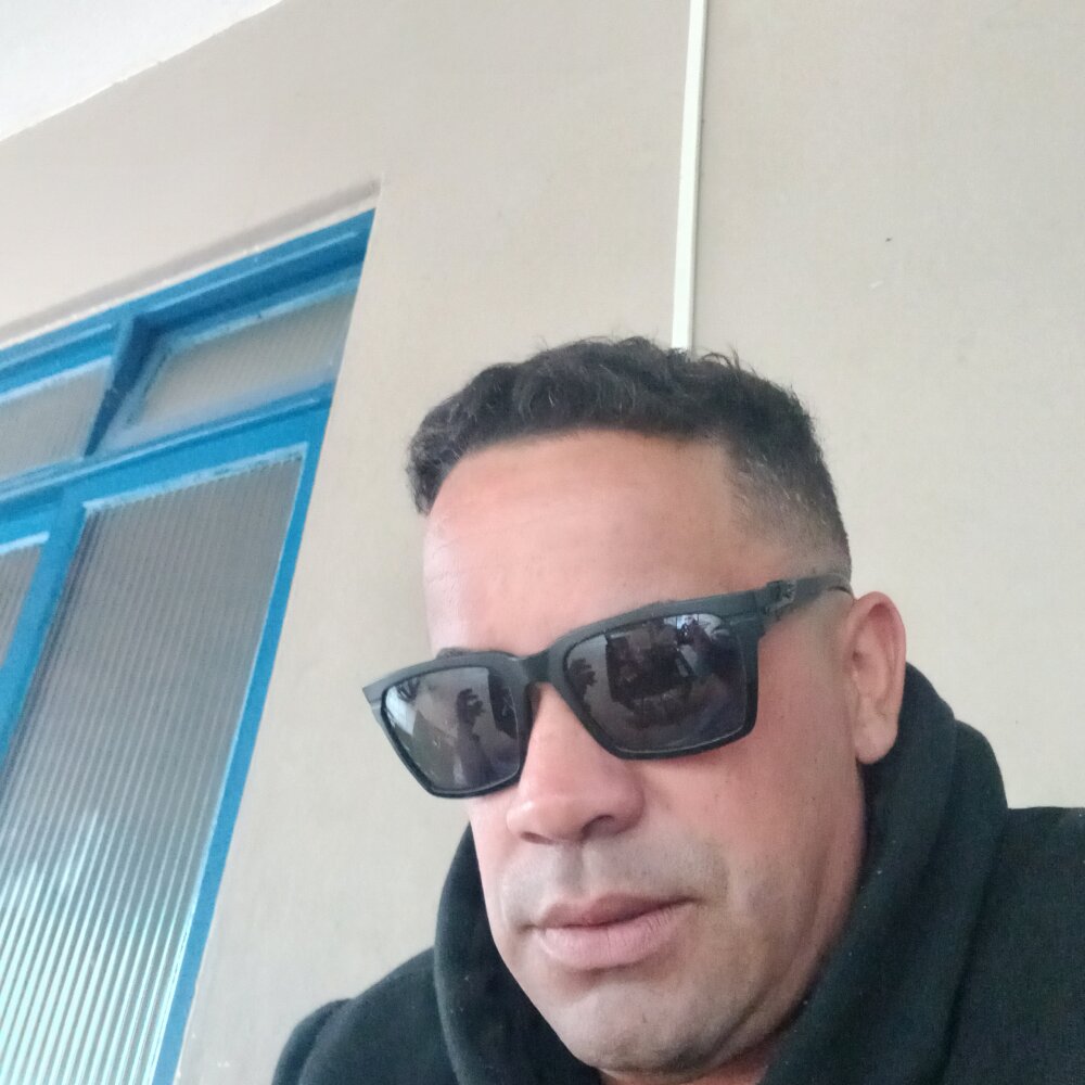 Eugu86