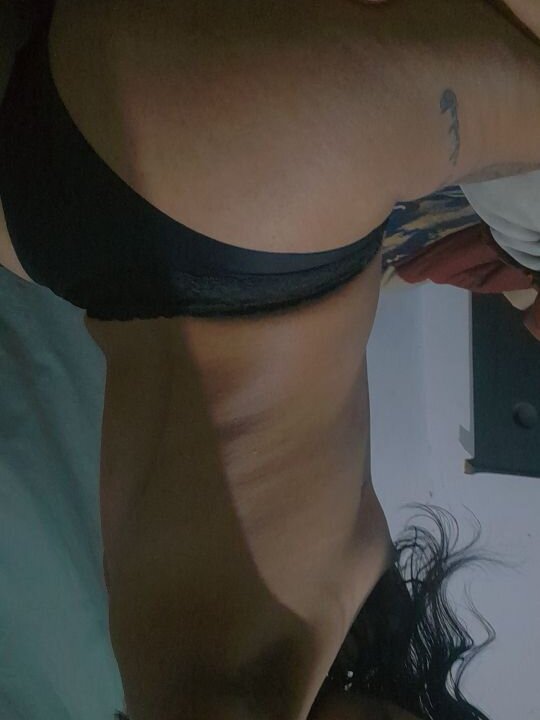 Eva-horny1
