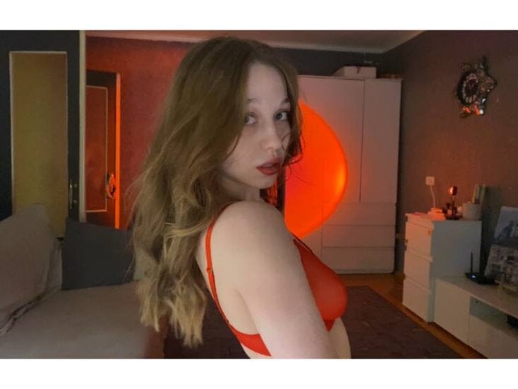 EvaBaby