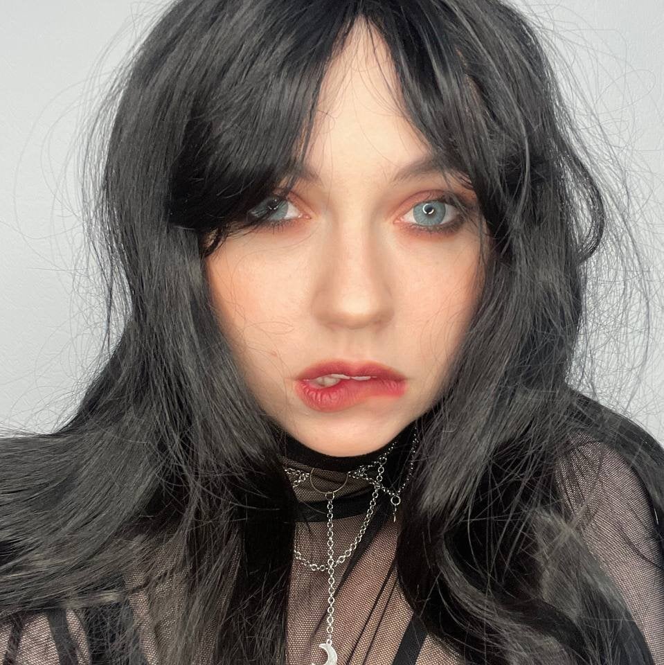 EvaBlimey