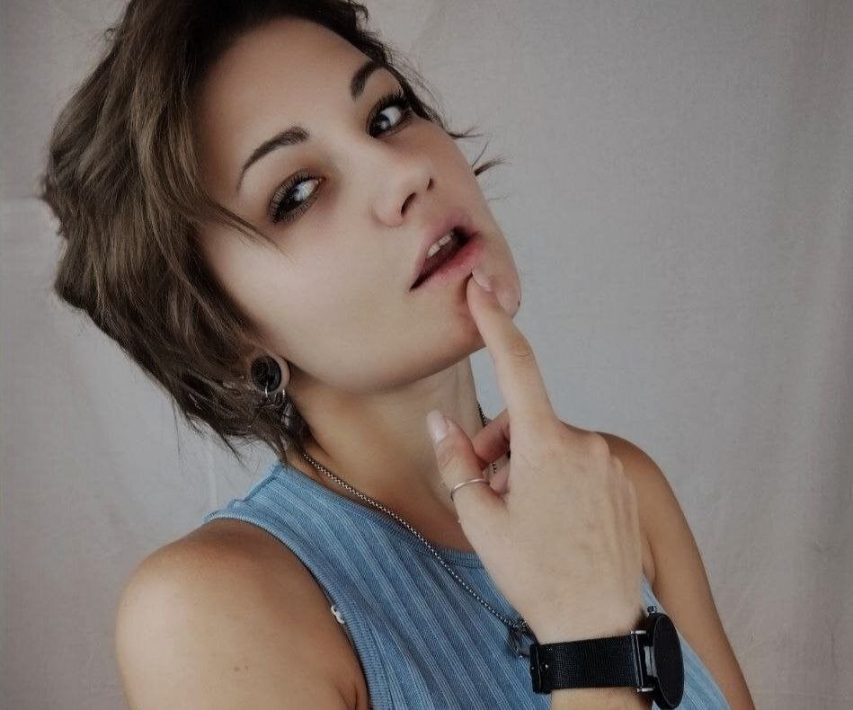 EvaBrownie