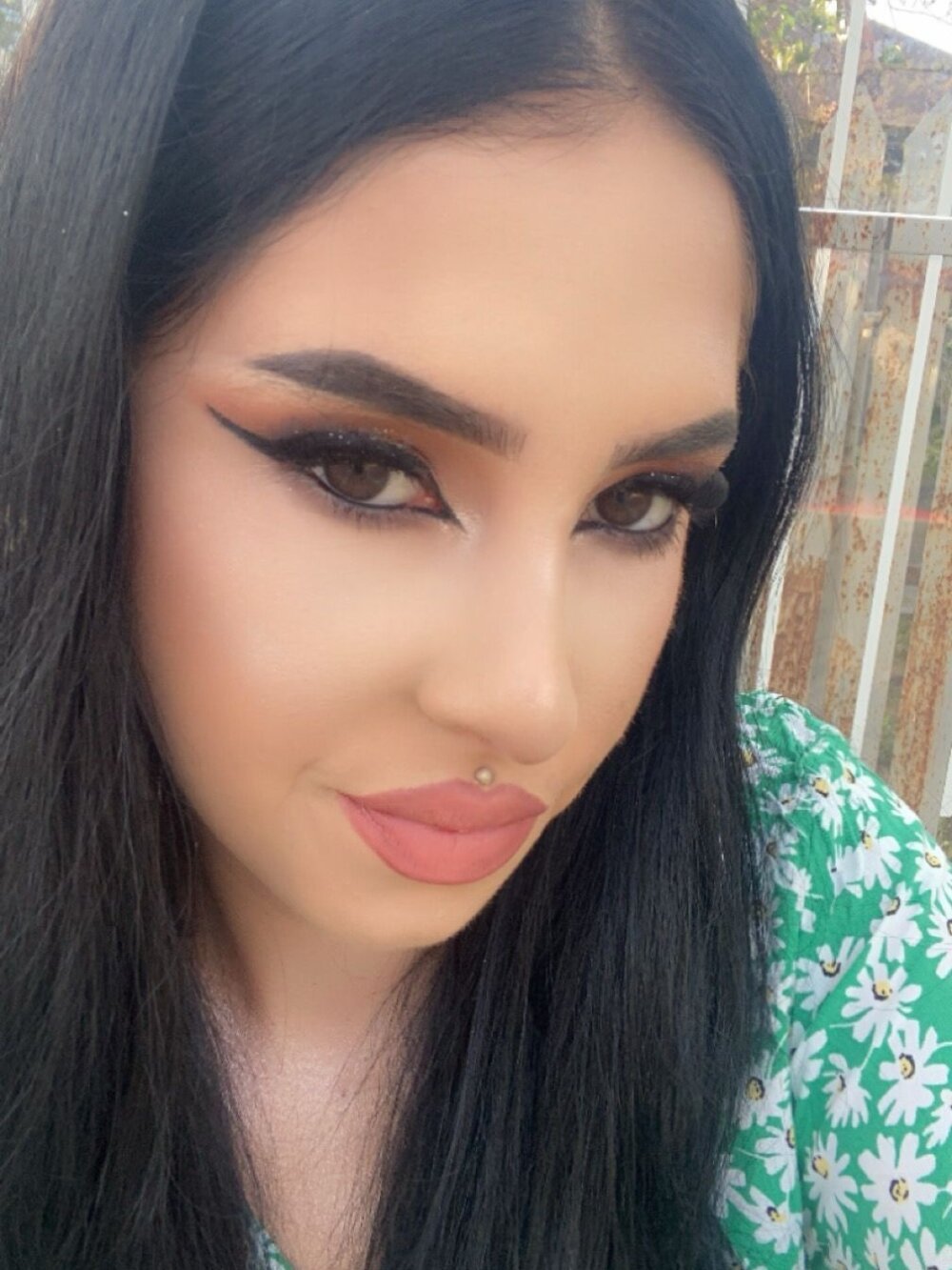 EvaJupiter