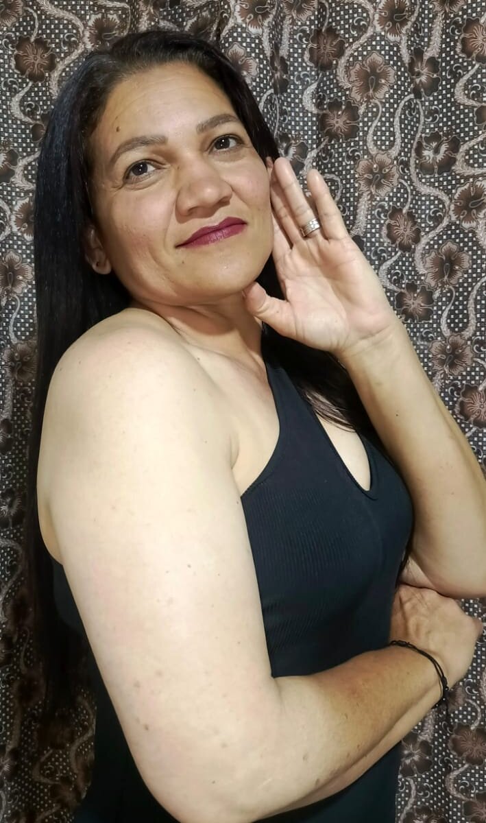 EvaMature__