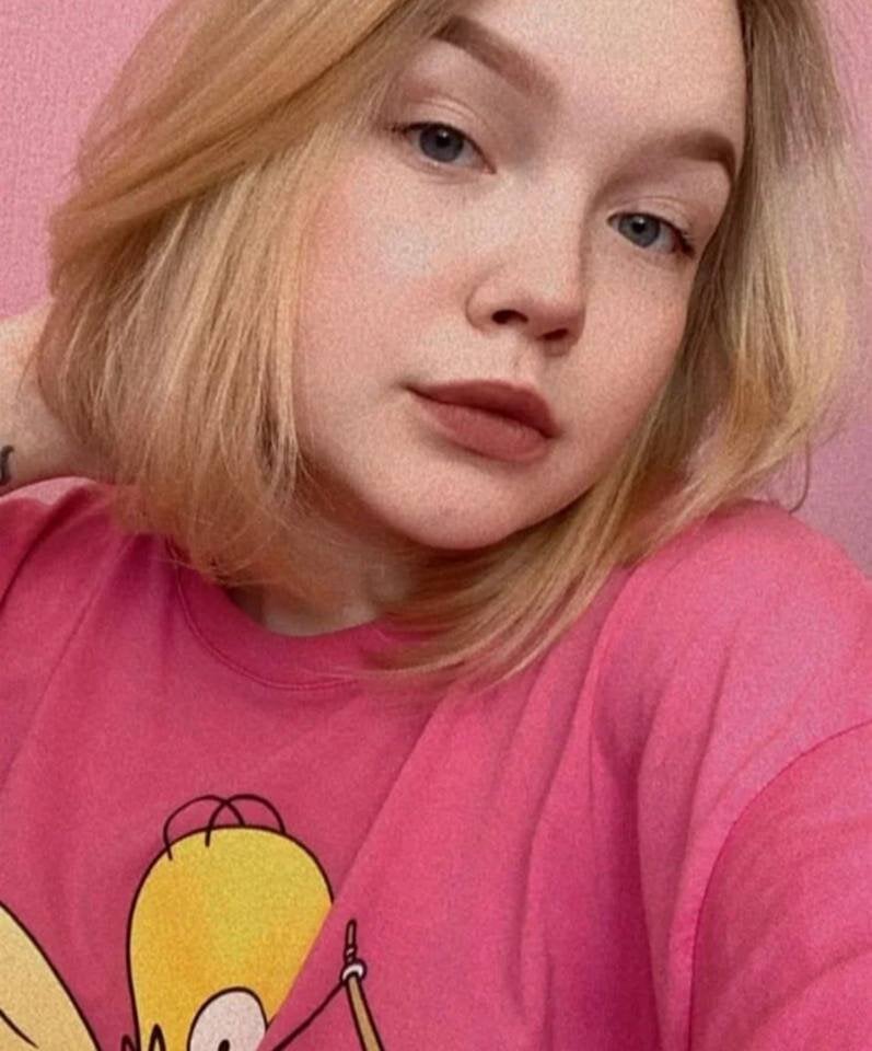 EvaWagner