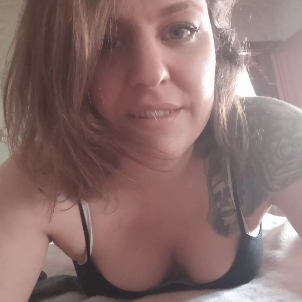 Eva_35