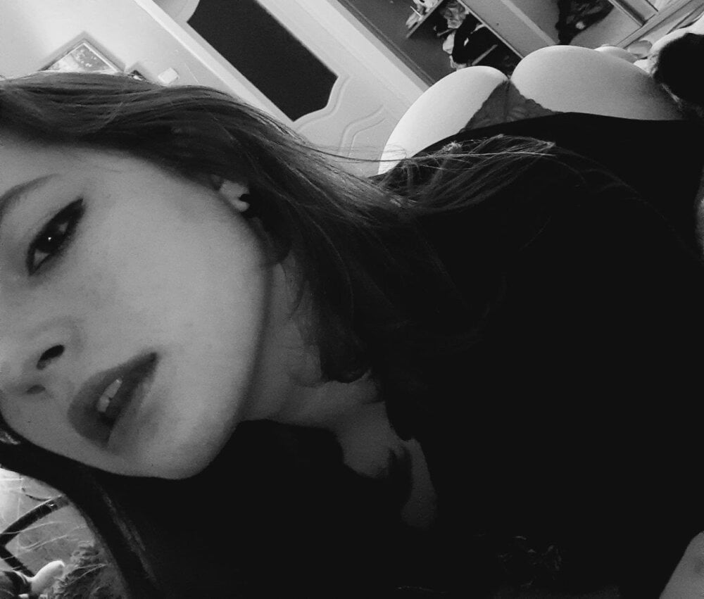 Eva_Belial