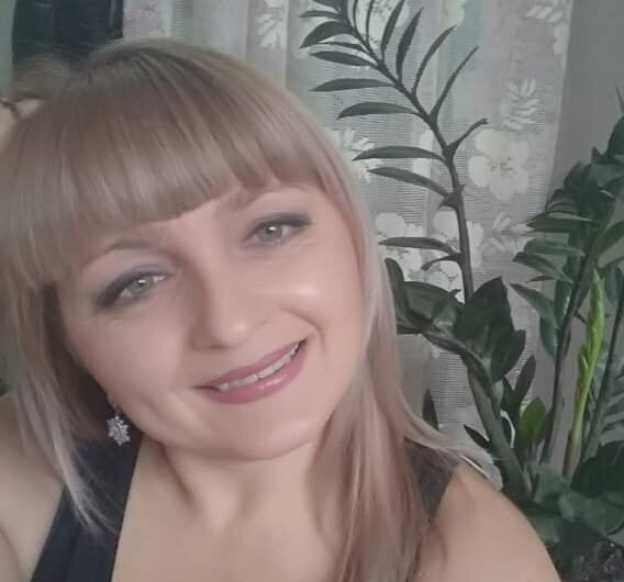 Eva_Kisis