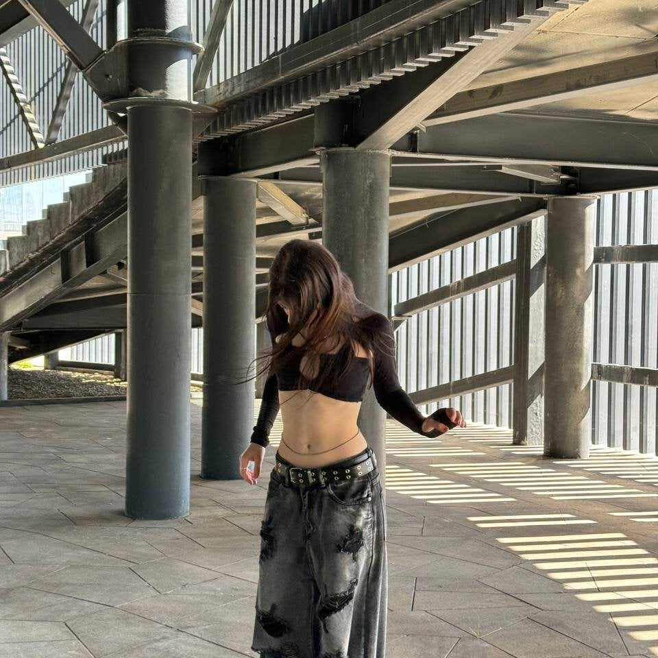 Eva_Melison