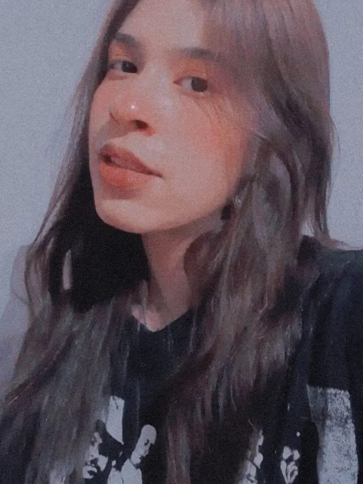Eva_hells_