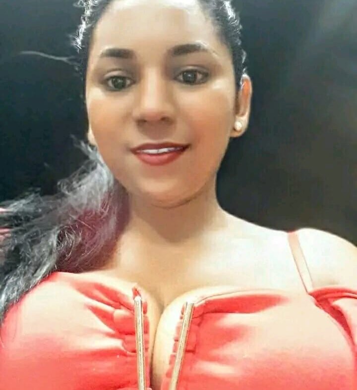 Eva_victoria_