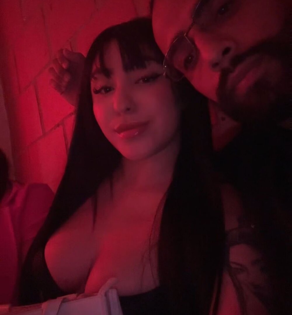 EvaandLorenzo