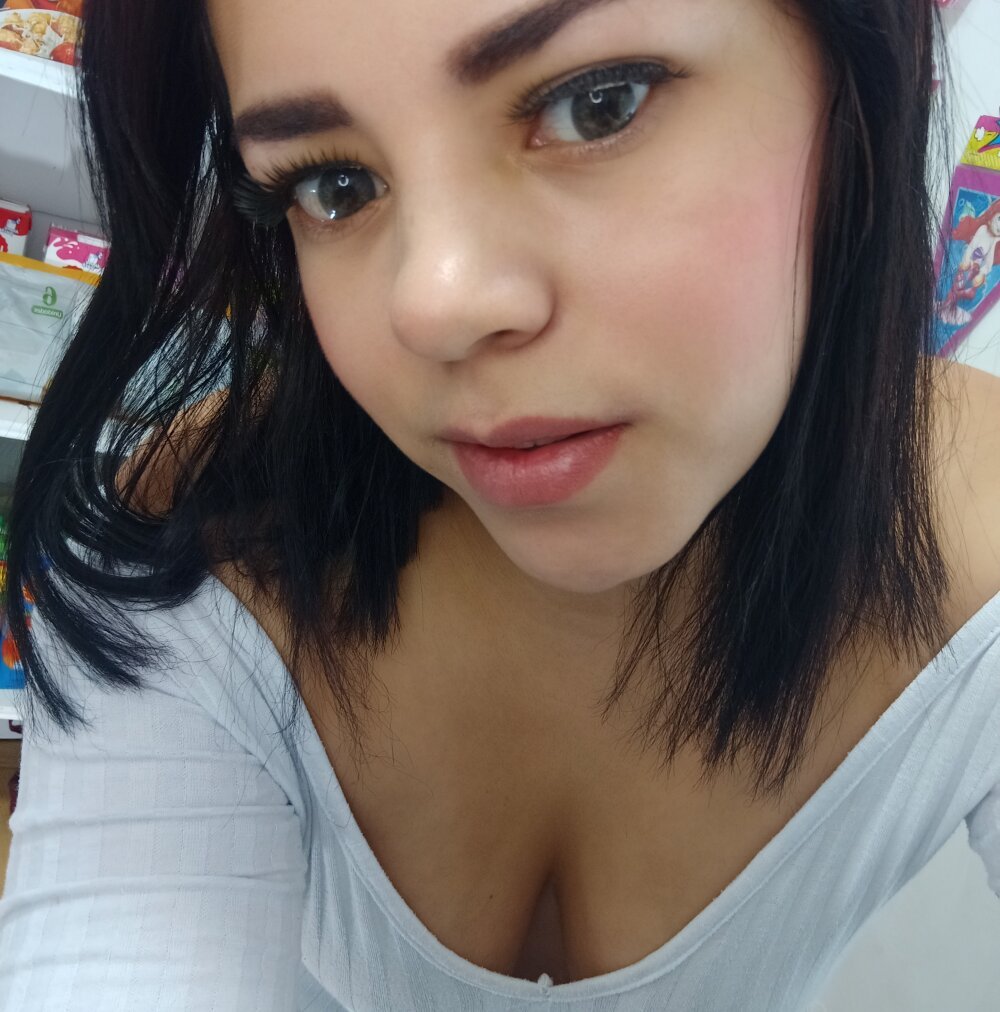 Evaluna2110_