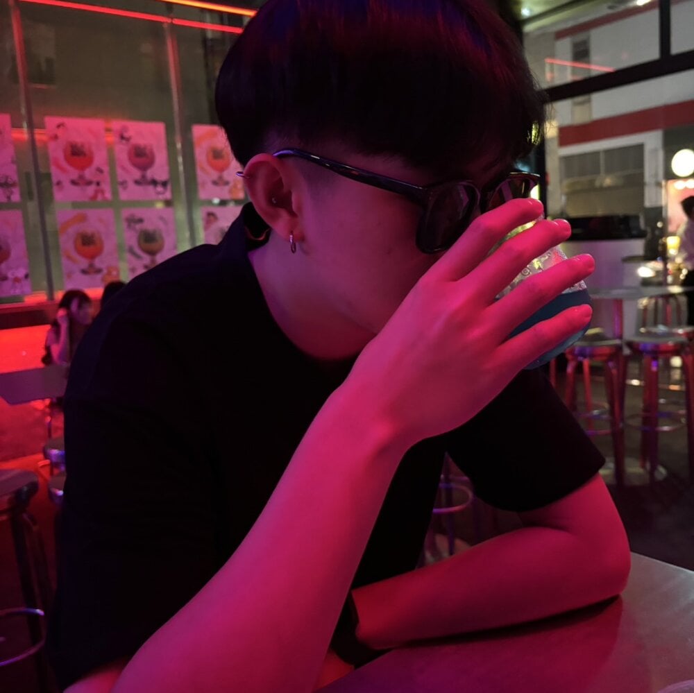 Evan04093