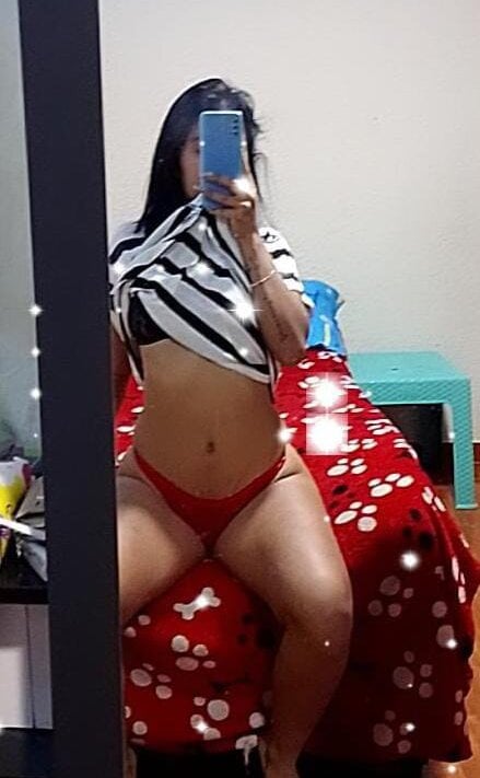 Evans_Astrid