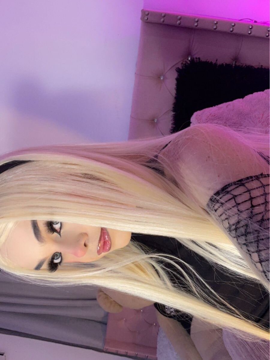 Evaprincess21
