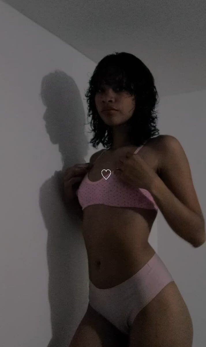 Eve_Anderson