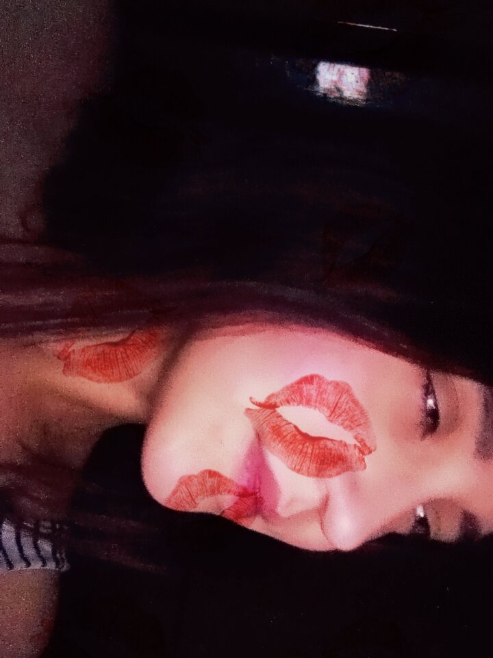 Eve_Haney