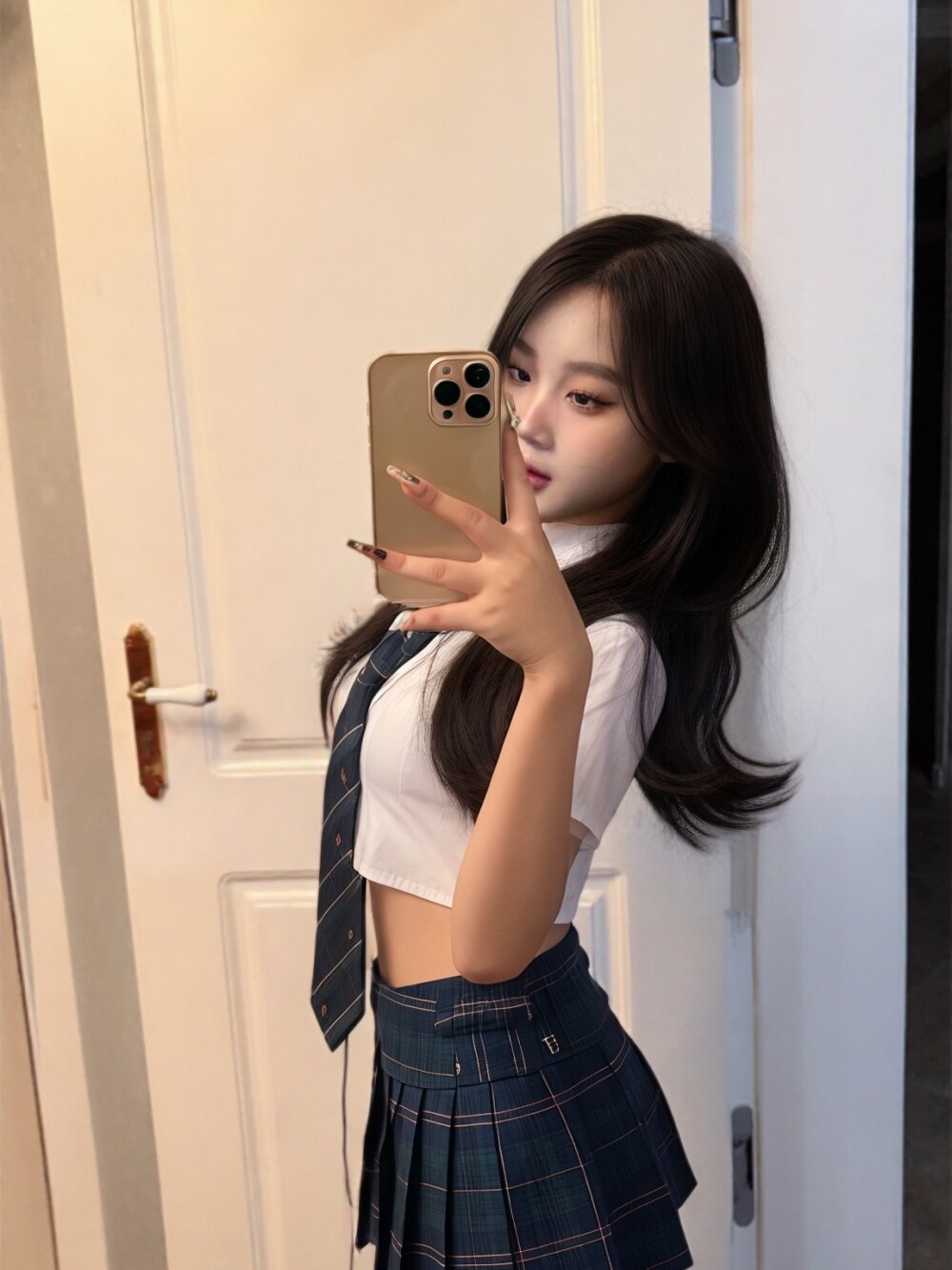 Eve_Lulu