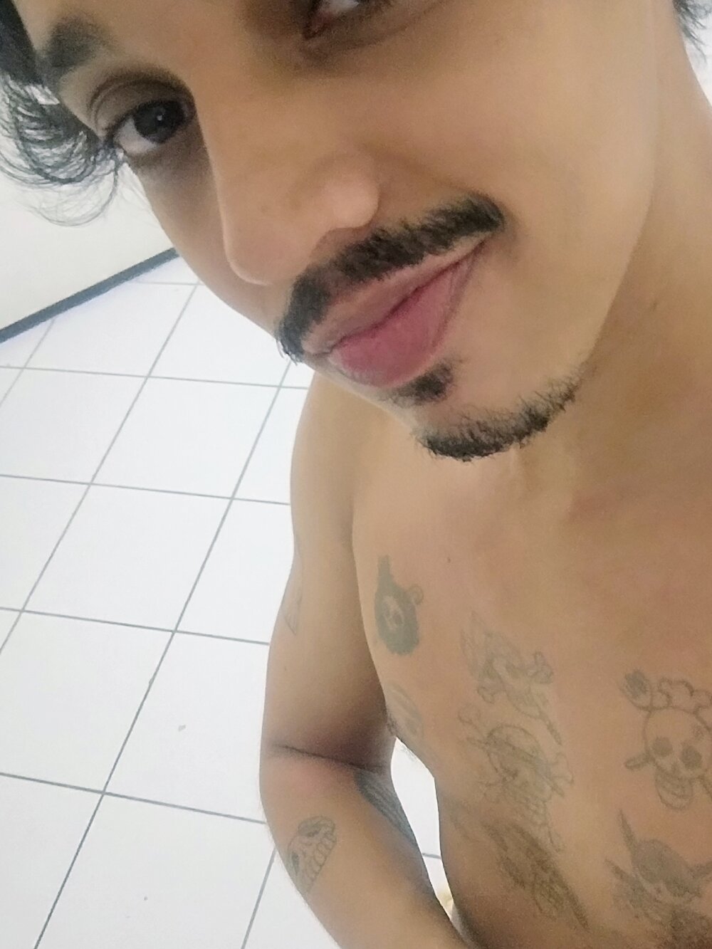 Eveer_1