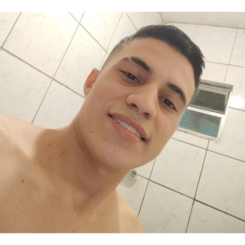 EveltonMoreira