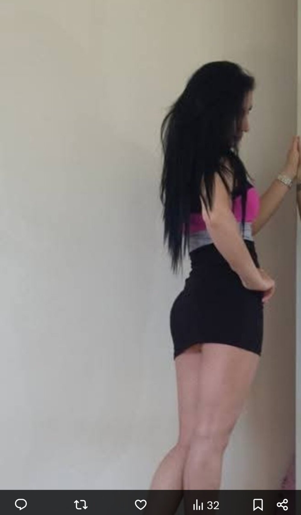 Evelynbby