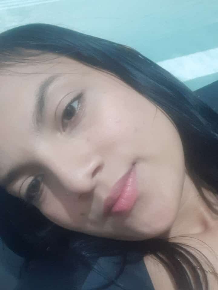 EvelynnRosse