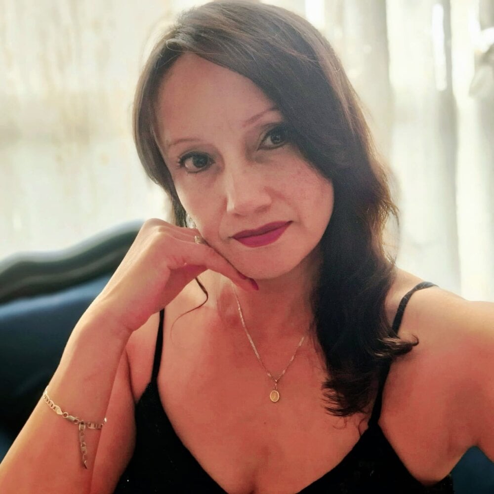 Evelynn_sexy1