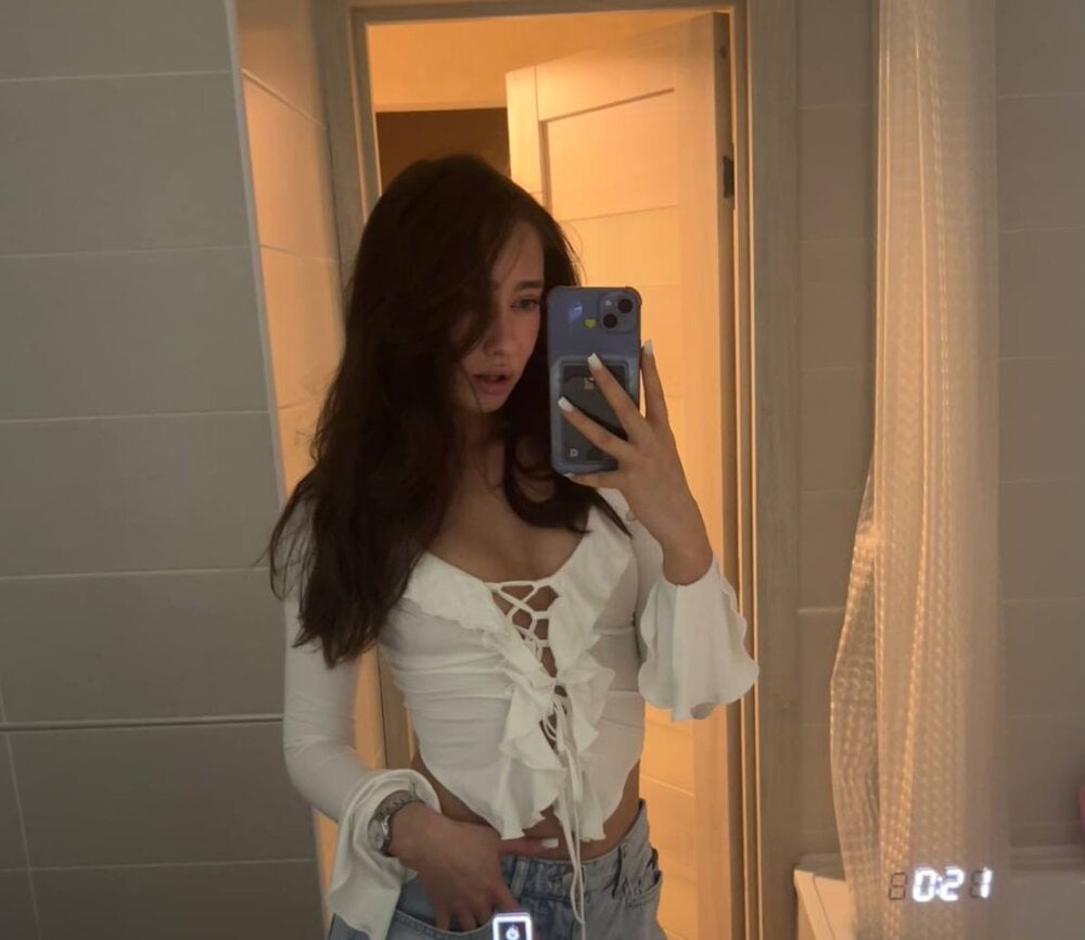 Ever_glow