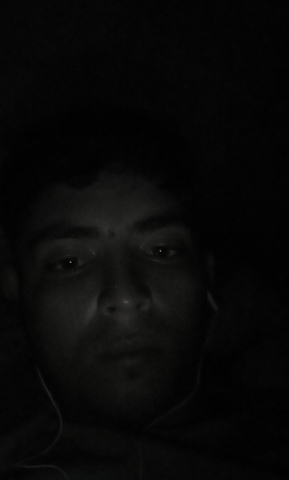 Everl0