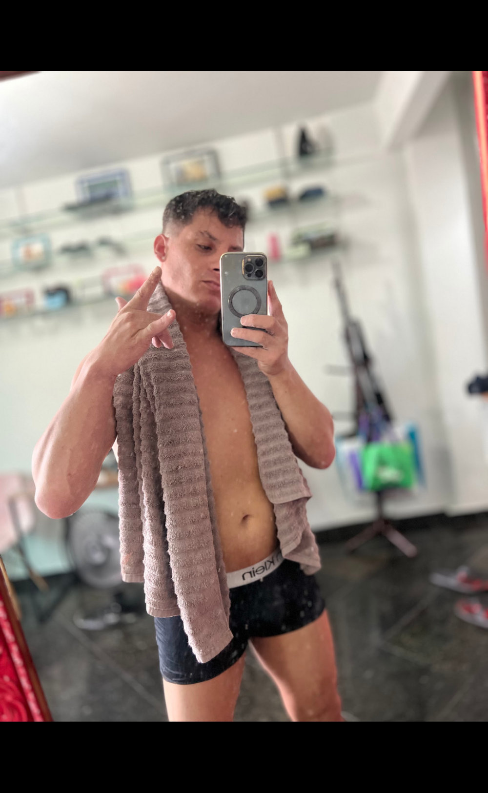 Everton_Drankaa