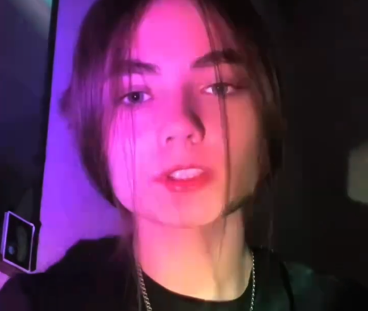 EvieDoll