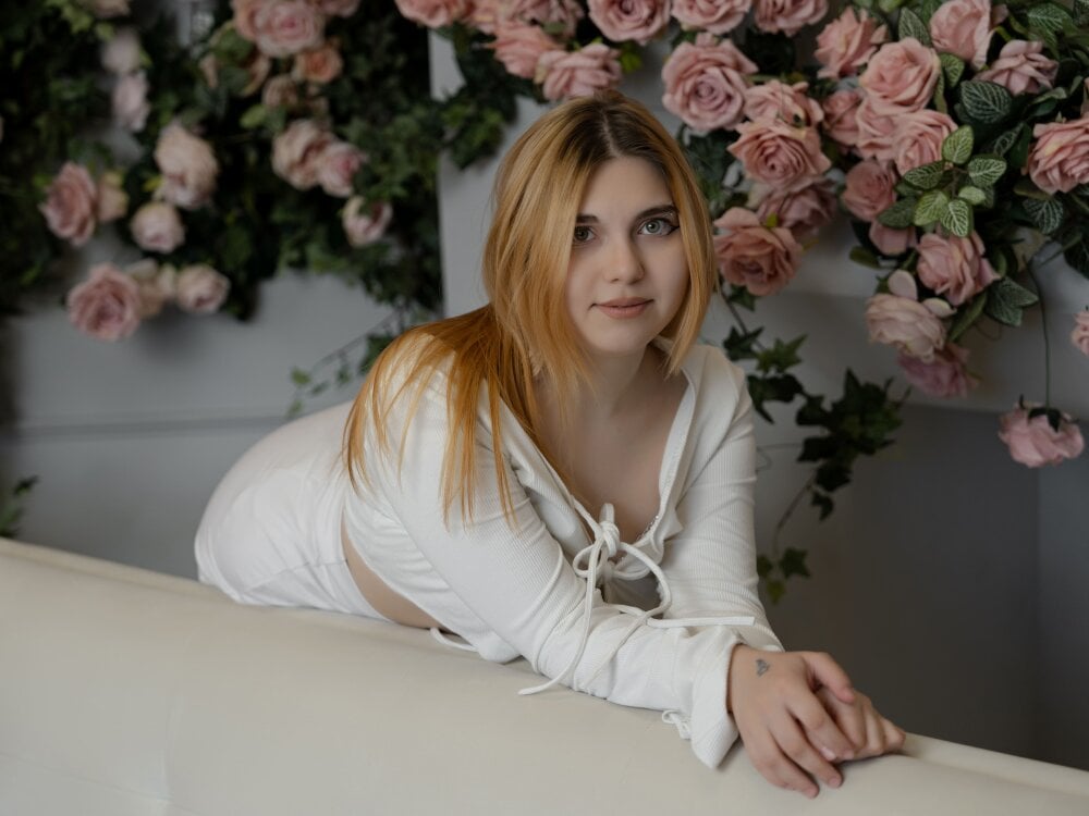 Evie_Vall